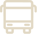 bus-Symbol